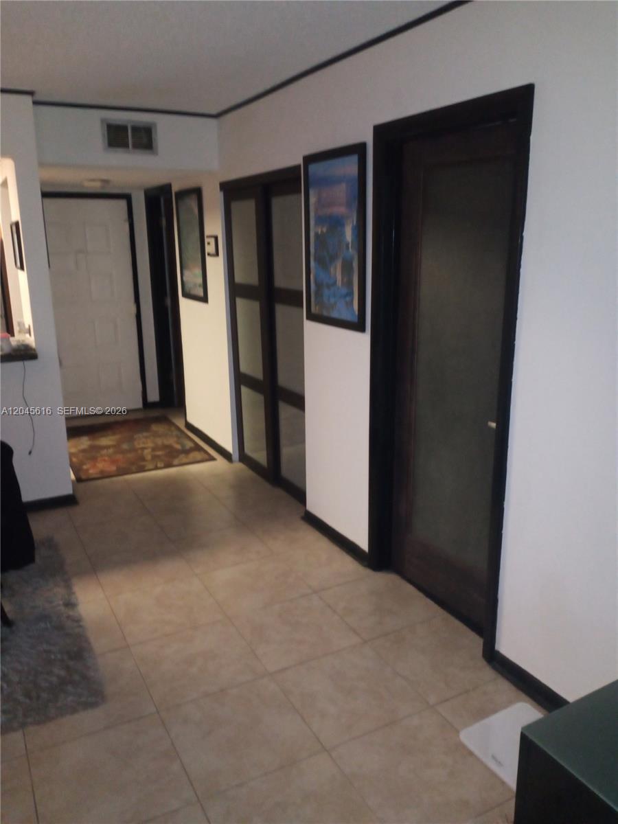 5570 NW 44th St # 208A, Lauderhill FL 33319 photo 3