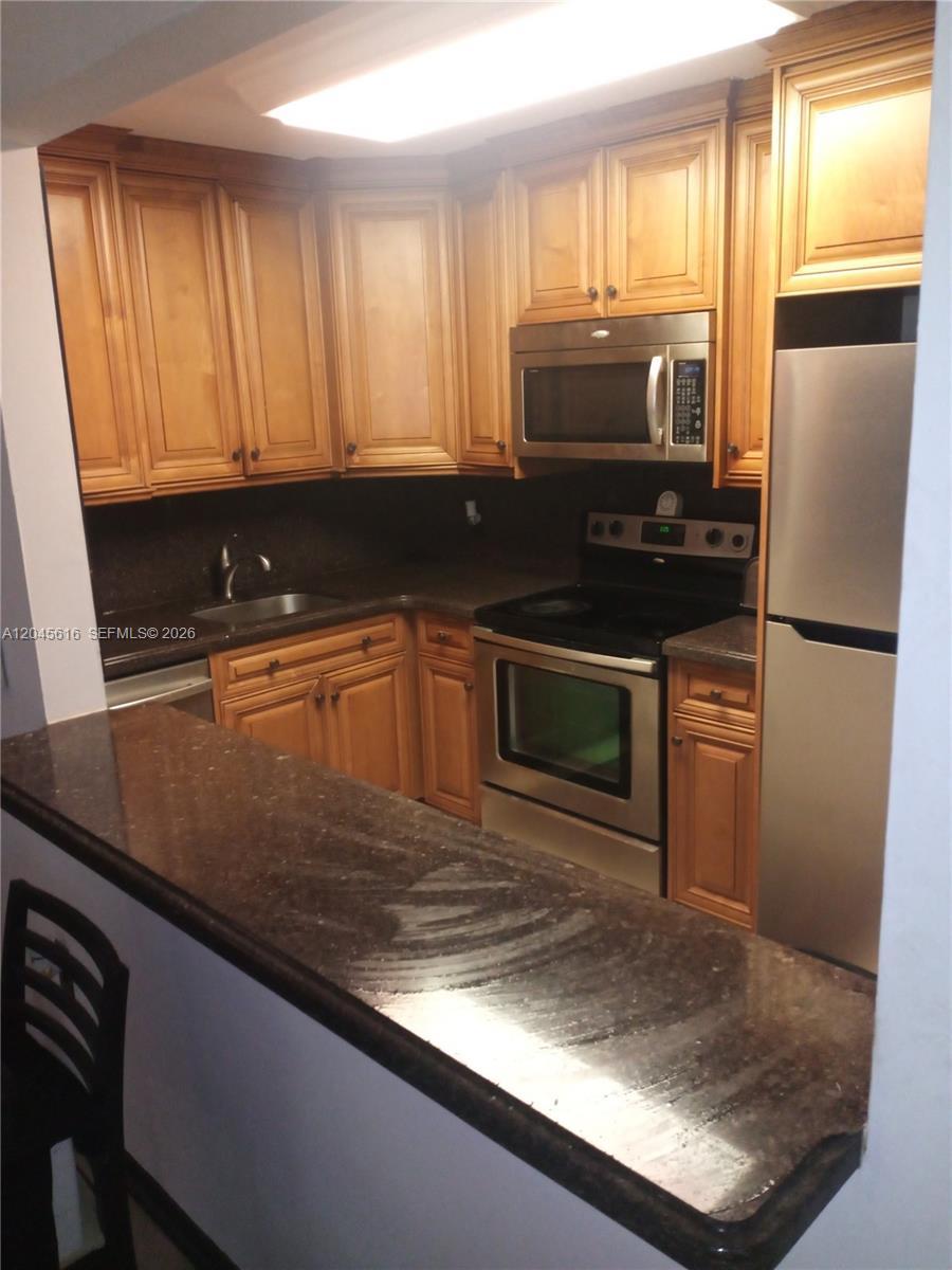 5570 NW 44th St # 208A, Lauderhill FL 33319 photo 5