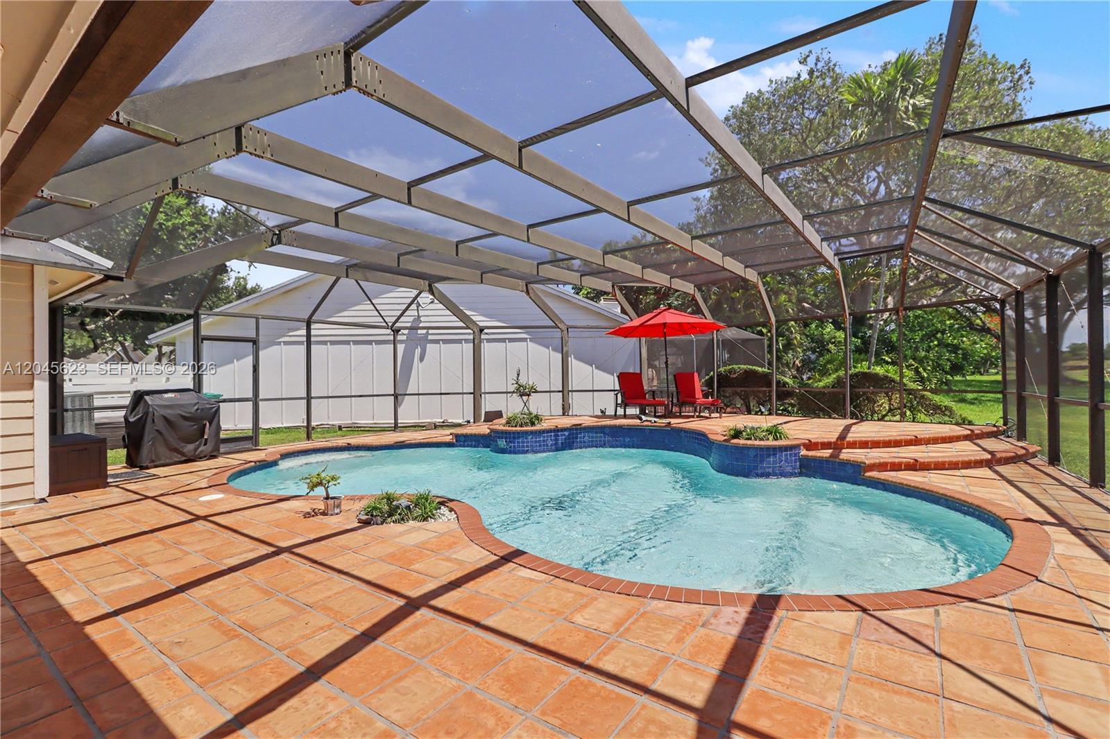 14958 SW 143rd Pl, Miami FL 33186 photo 2