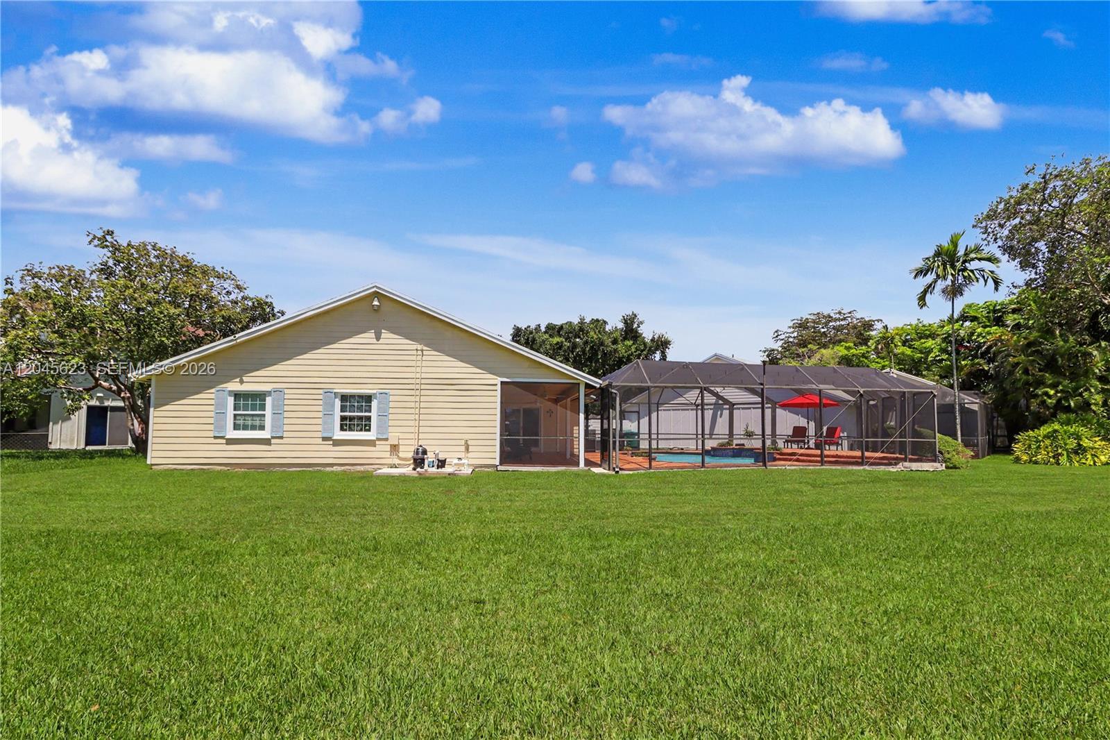 14958 SW 143rd Pl, Miami FL 33186 photo 3