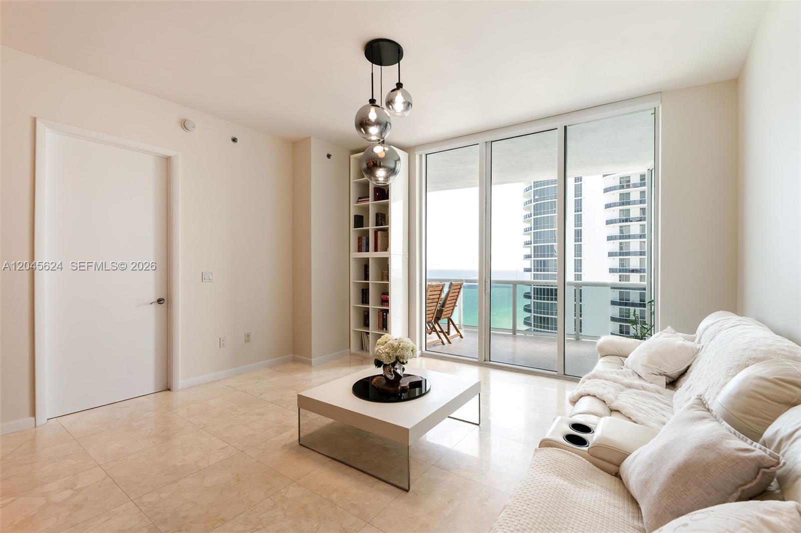 15901 Collins Ave # 2502, Sunny Isles Beach FL 33160 photo 3