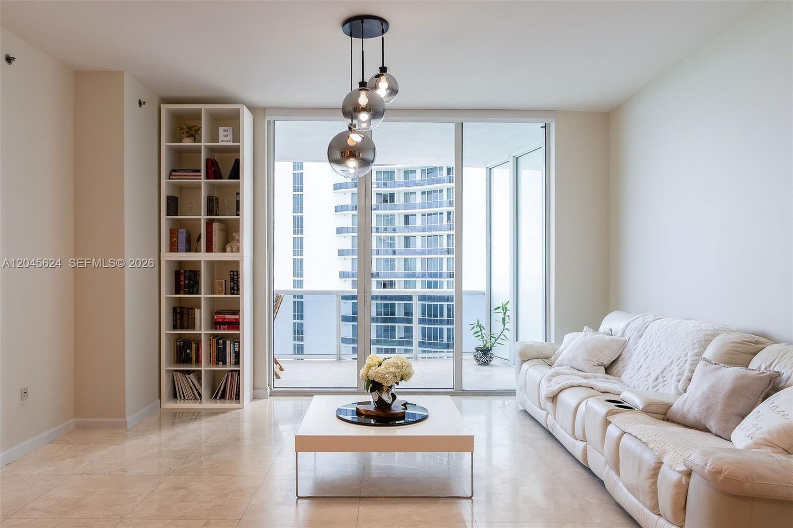 15901 Collins Ave # 2502, Sunny Isles Beach FL 33160 photo 4