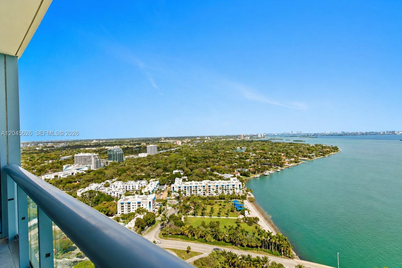 601 NE 36th St # 3011, Miami FL 33137 photo 3