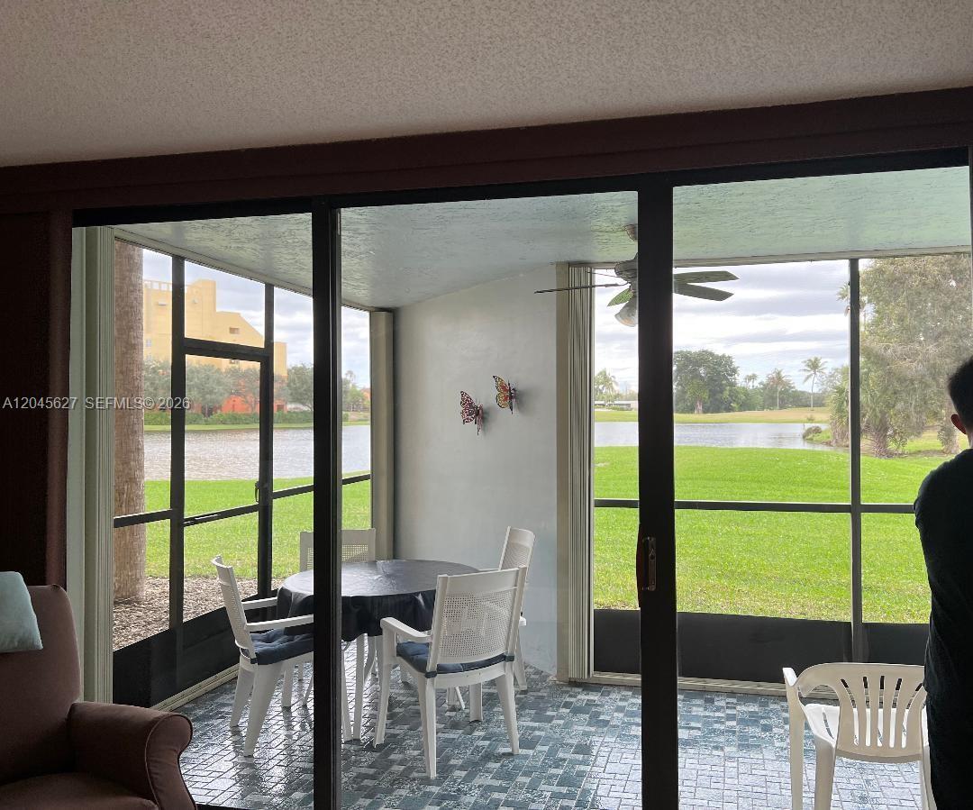 16325 Golf Club Rd # 111, Weston FL 33326 photo 2