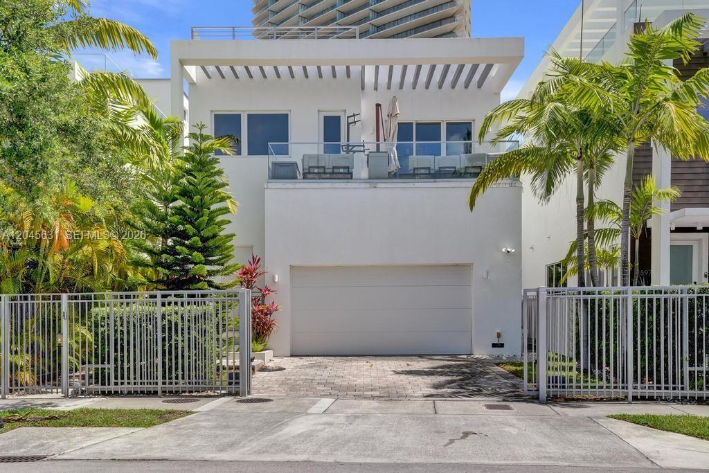 18985 Atlantic Blvd # 0, Sunny Isles Beach FL 33160 photo 2