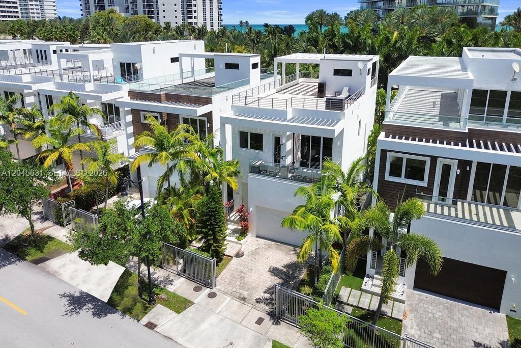 18985 Atlantic Blvd # 0, Sunny Isles Beach FL 33160 photo 3