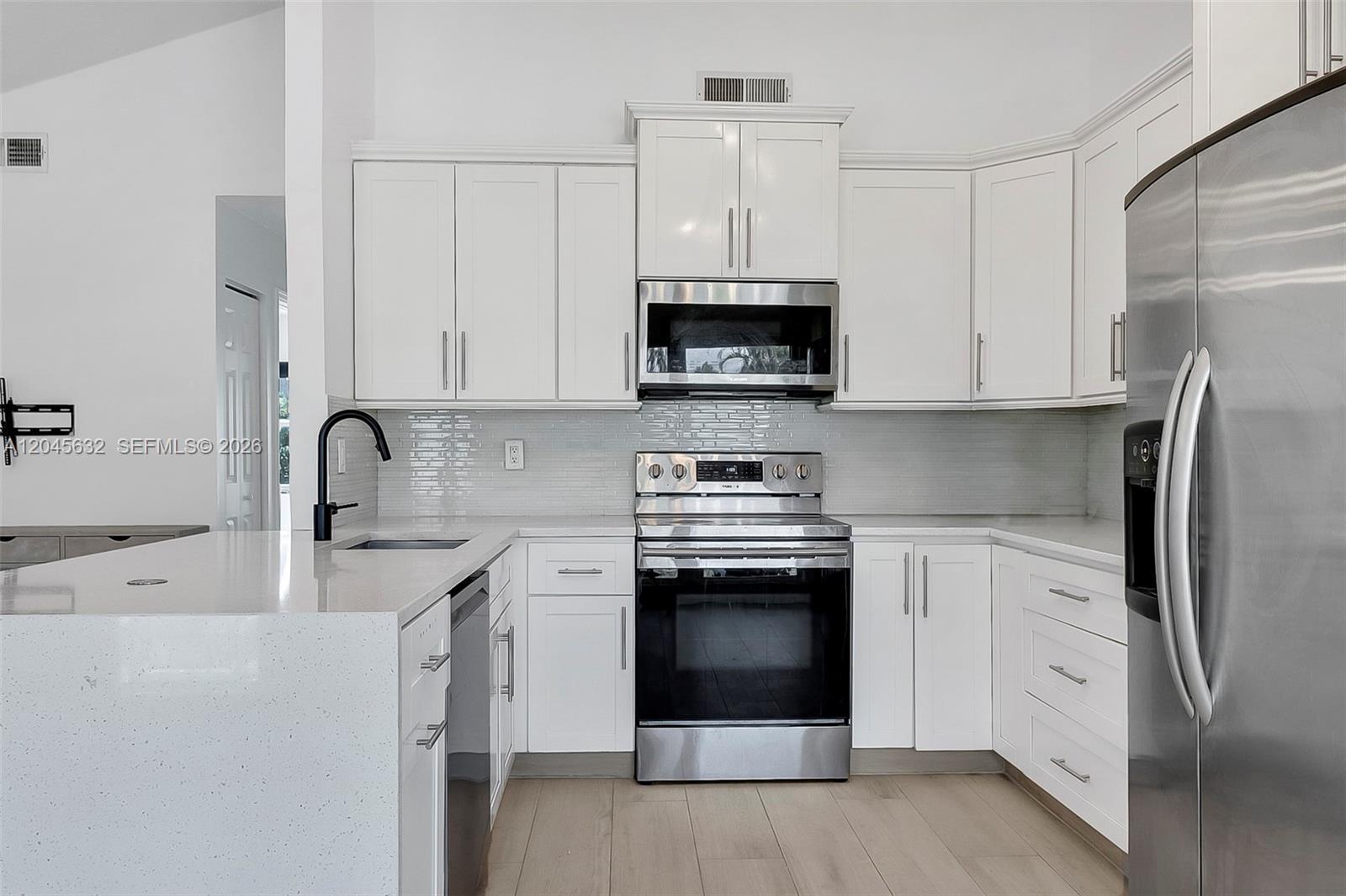 23384 Shetland Run, Boca Raton FL 33433