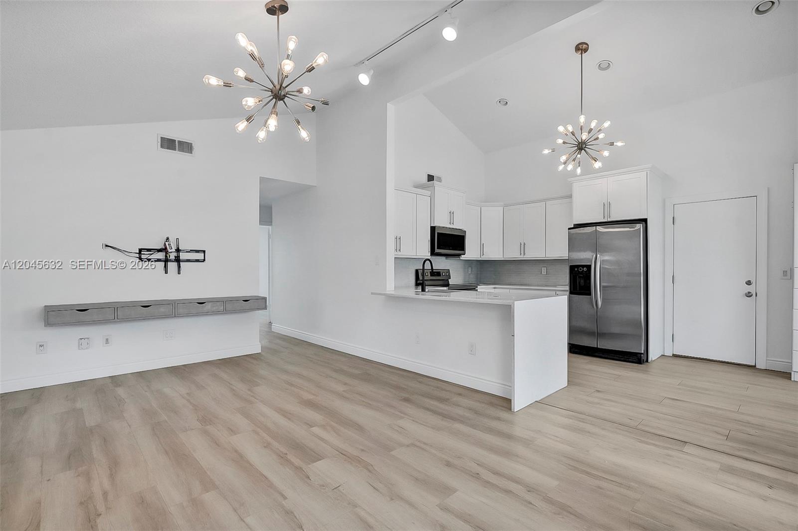 23384 Shetland Run, Boca Raton FL 33433 photo 4