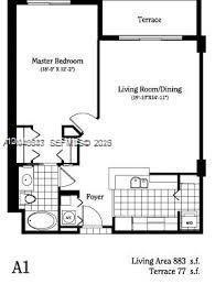 99 SE Mizner Blvd # 537, Boca Raton FL 33432 photo 2