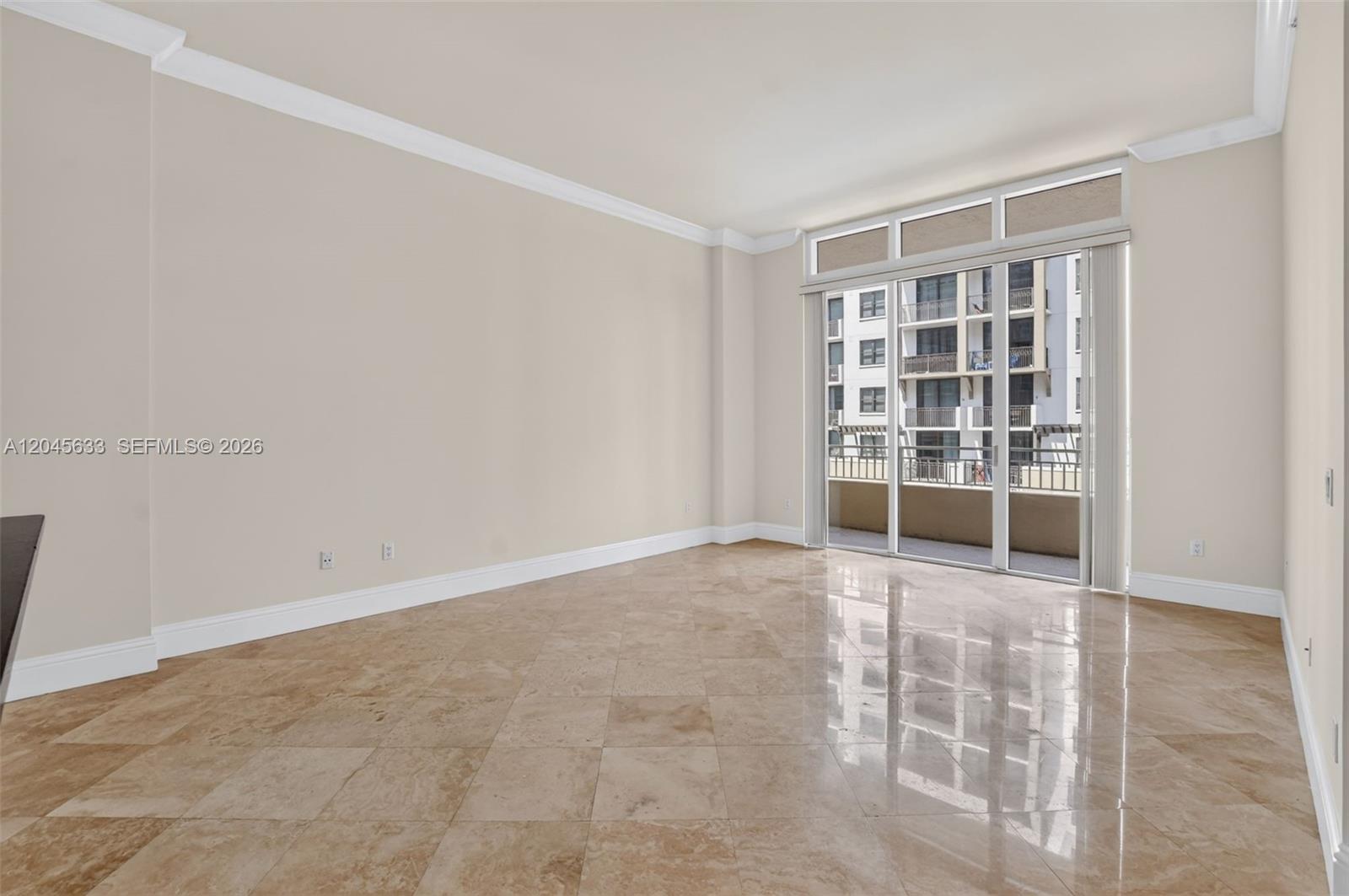 99 SE Mizner Blvd # 537, Boca Raton FL 33432 photo 3