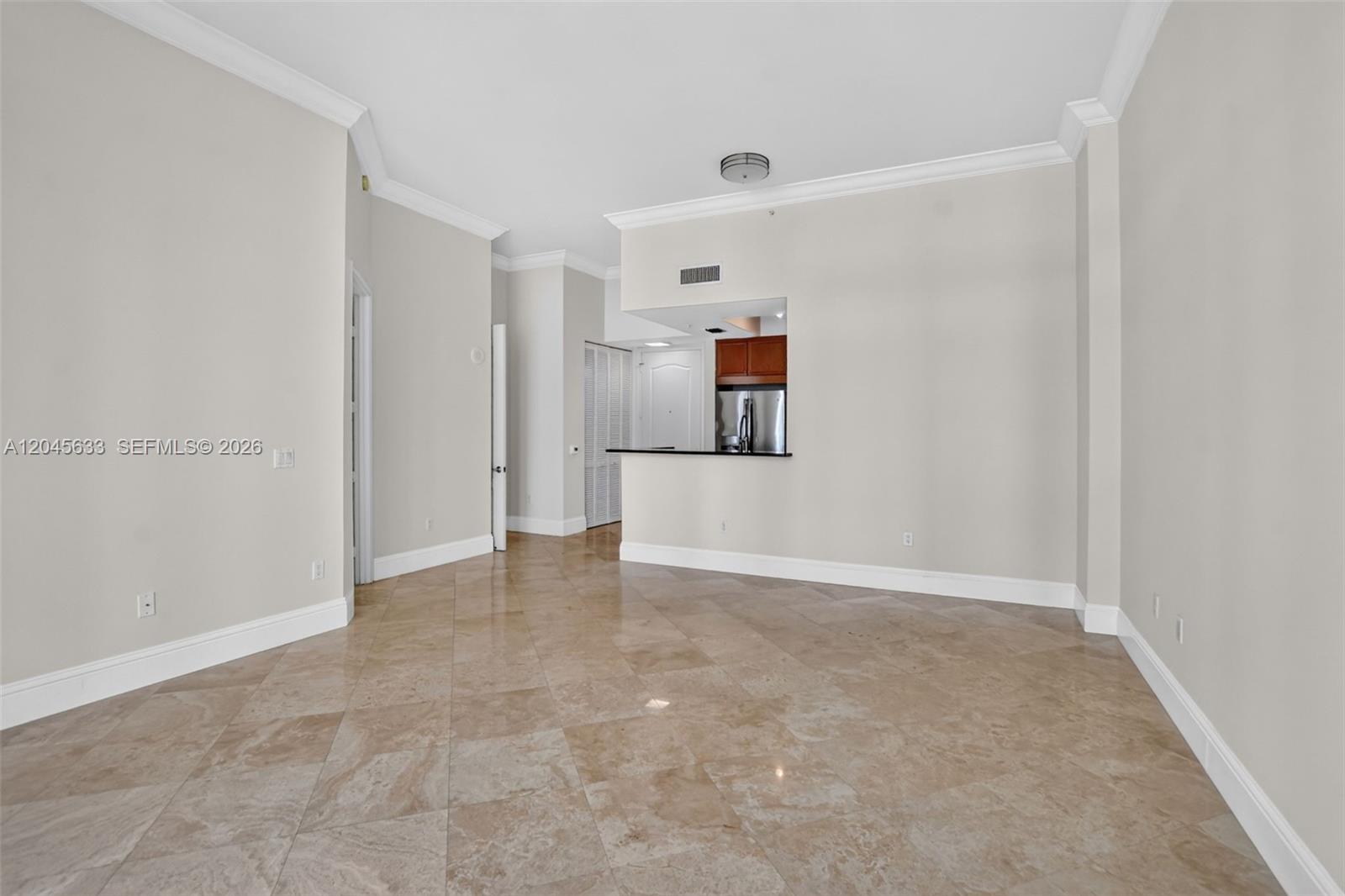 99 SE Mizner Blvd # 537, Boca Raton FL 33432 photo 5