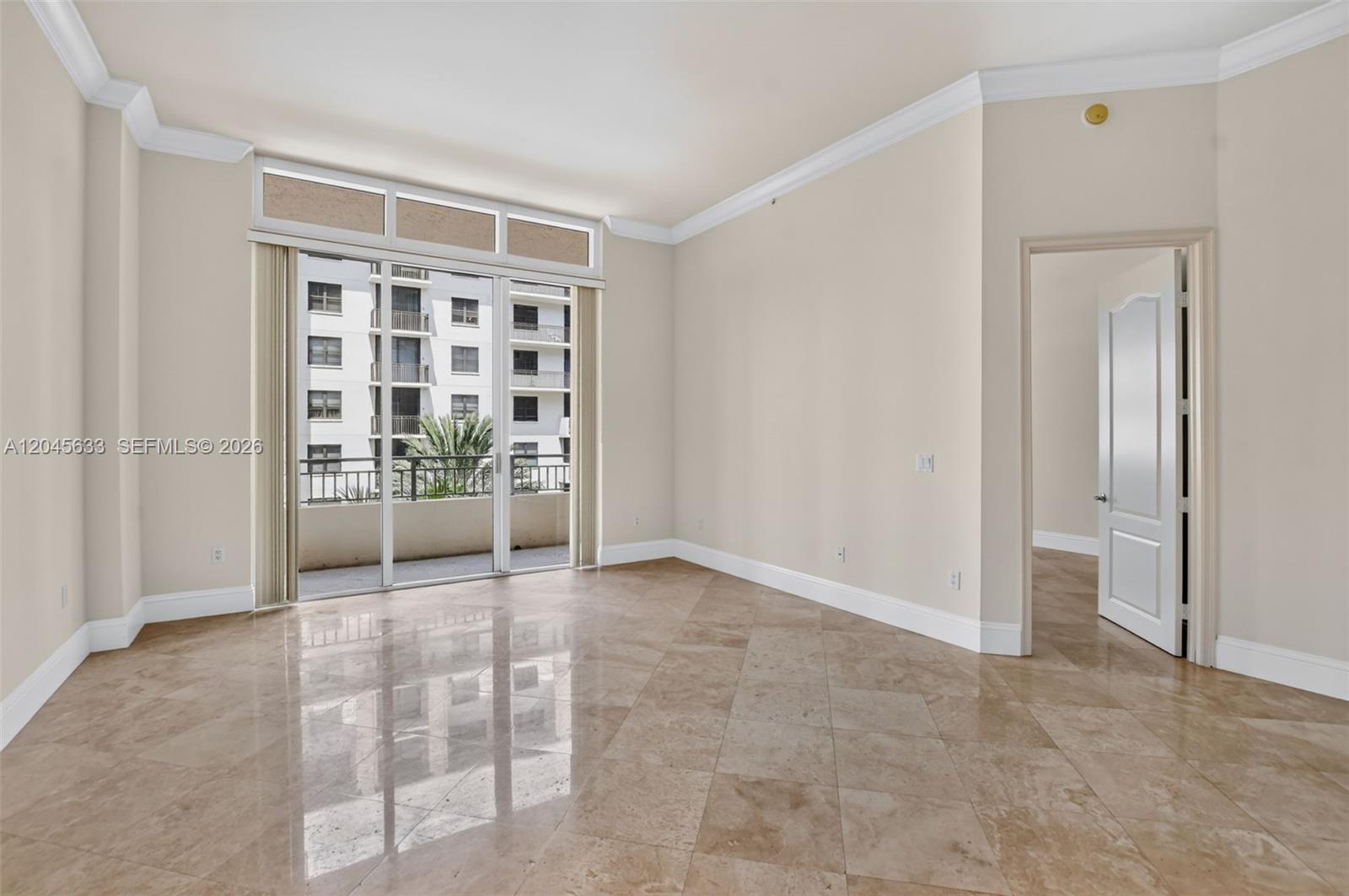 99 SE Mizner Blvd # 537, Boca Raton FL 33432 photo 4