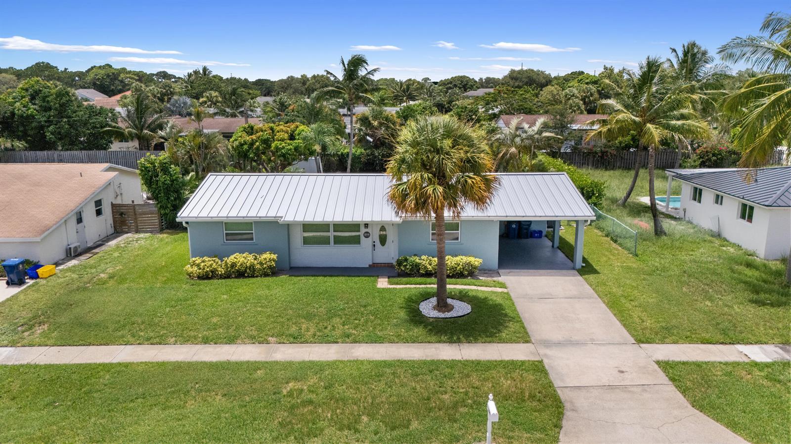 204 Circle E, Jupiter FL 33458 photo 5