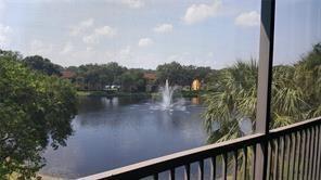 3859 Coral Tree Circle # 302, Coconut Creek FL 33073 photo 2