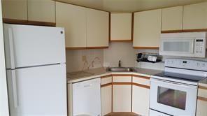 3859 Coral Tree Circle # 302, Coconut Creek FL 33073 photo 3