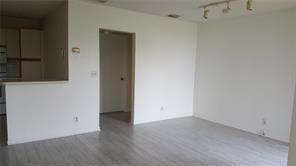 3859 Coral Tree Circle # 302, Coconut Creek FL 33073 photo 5