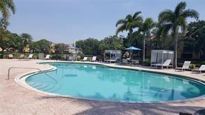3859 Coral Tree Circle # 302, Coconut Creek FL 33073 photo 4