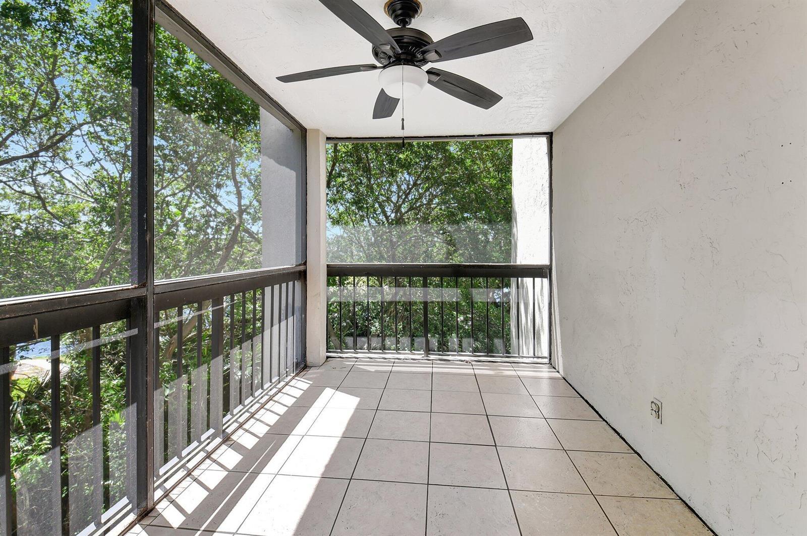 820 Lavers Circle # G402, Delray Beach FL 33444 photo 2