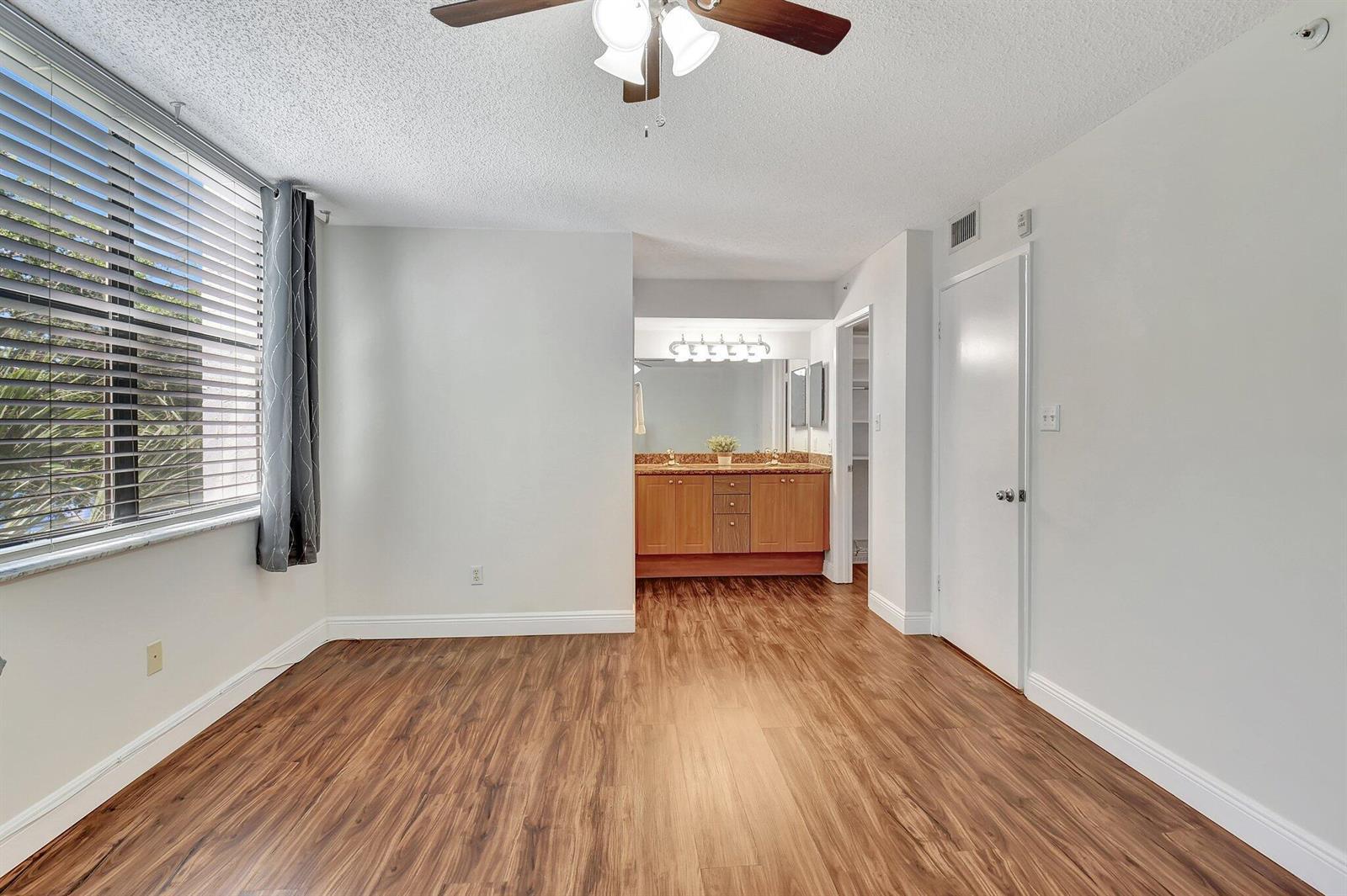 820 Lavers Circle # G402, Delray Beach FL 33444 photo 3