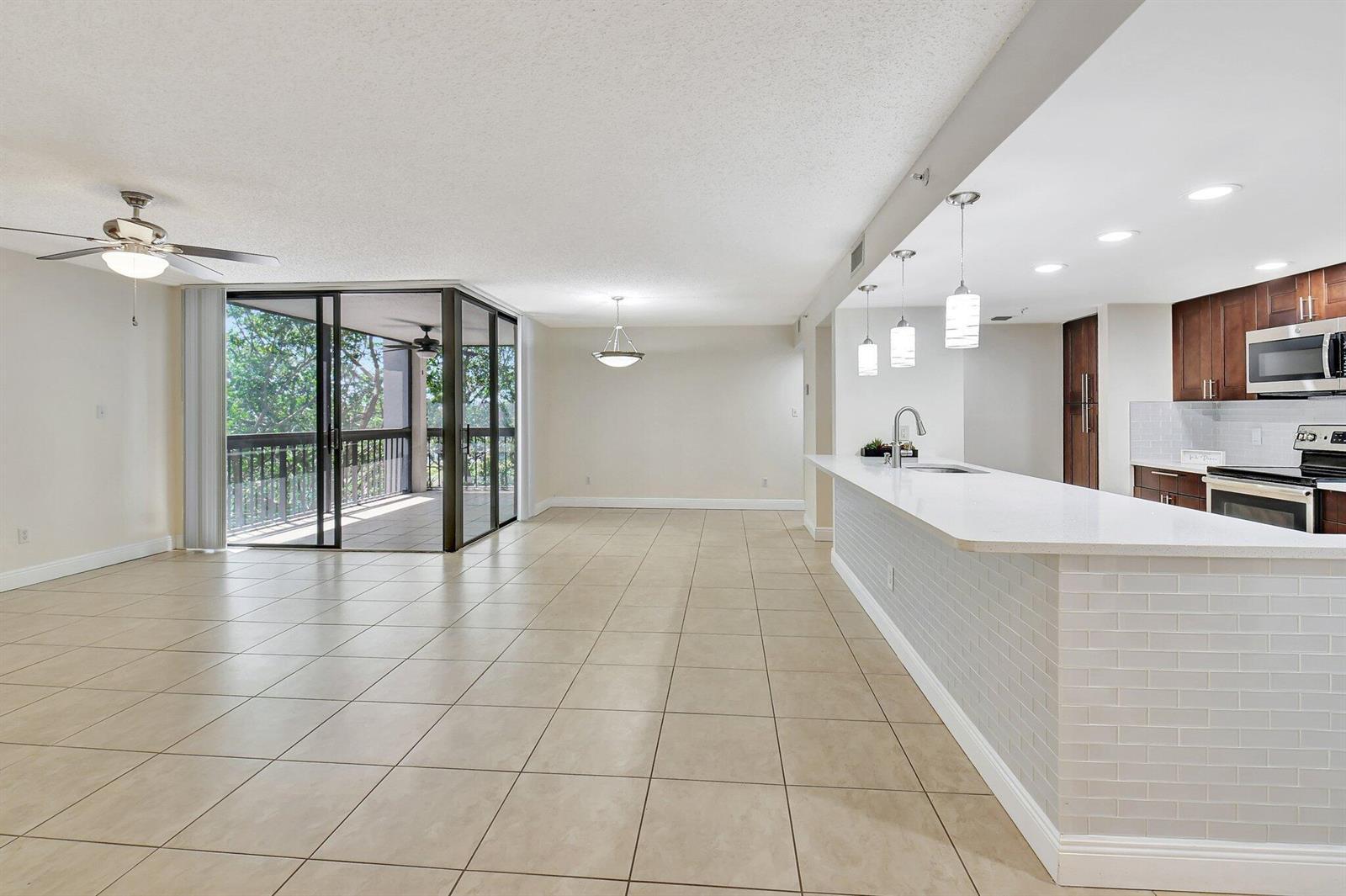 820 Lavers Circle # G402, Delray Beach FL 33444 photo 5