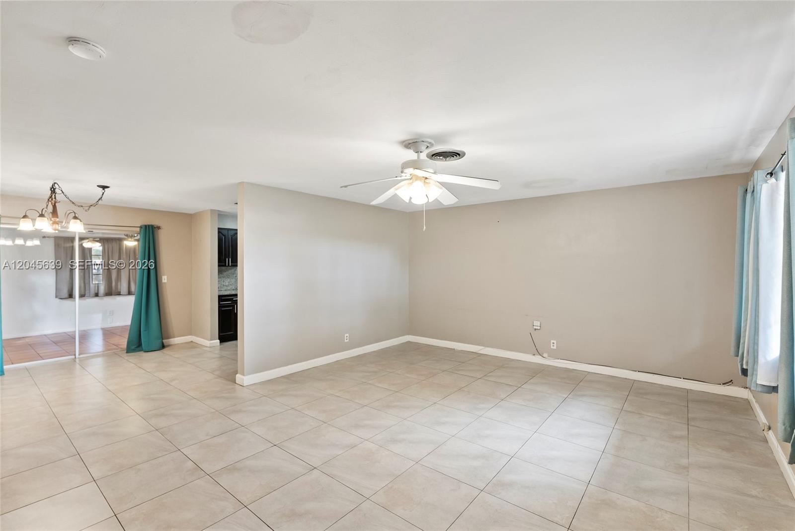 5081 SW 95th Ave # 0, Cooper City FL 33328 photo 4