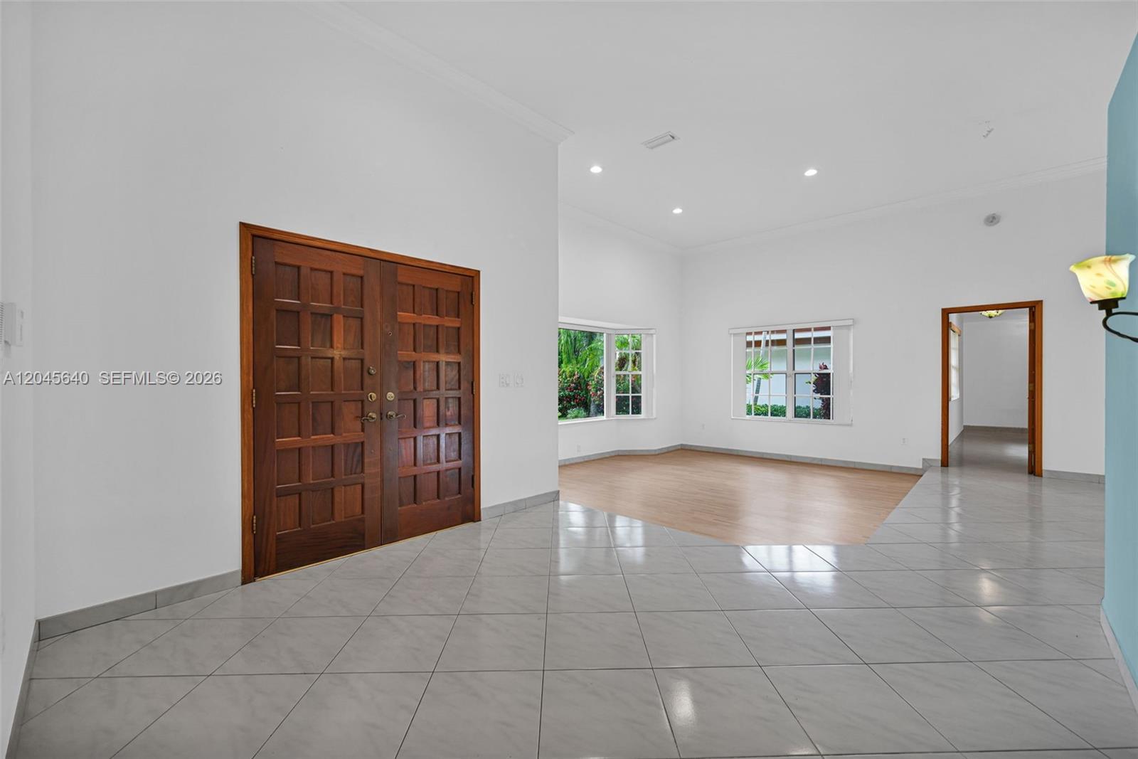 13562 SW 109th Pl, Miami FL 33176 photo 3