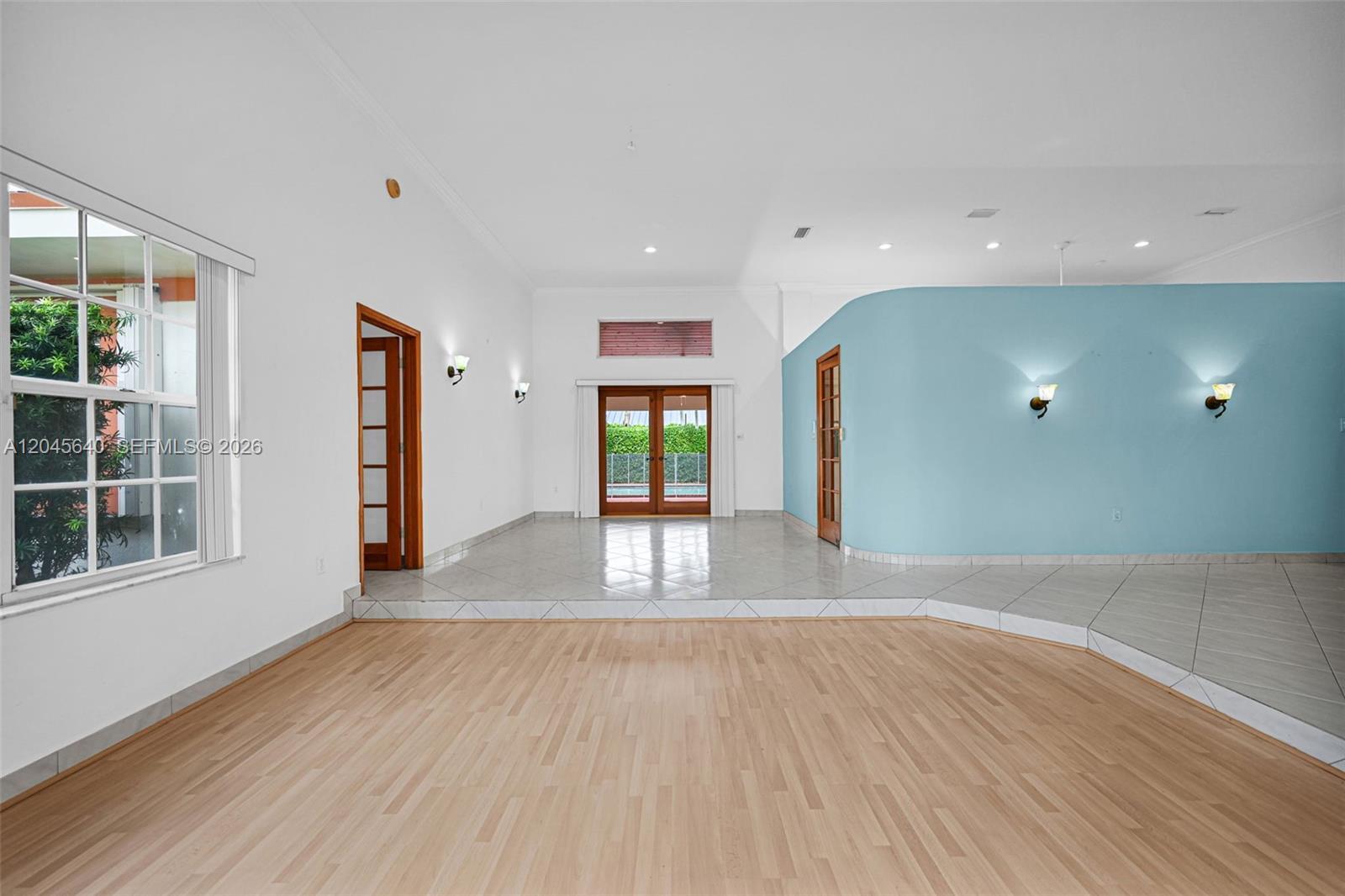 13562 SW 109th Pl, Miami FL 33176 photo 5