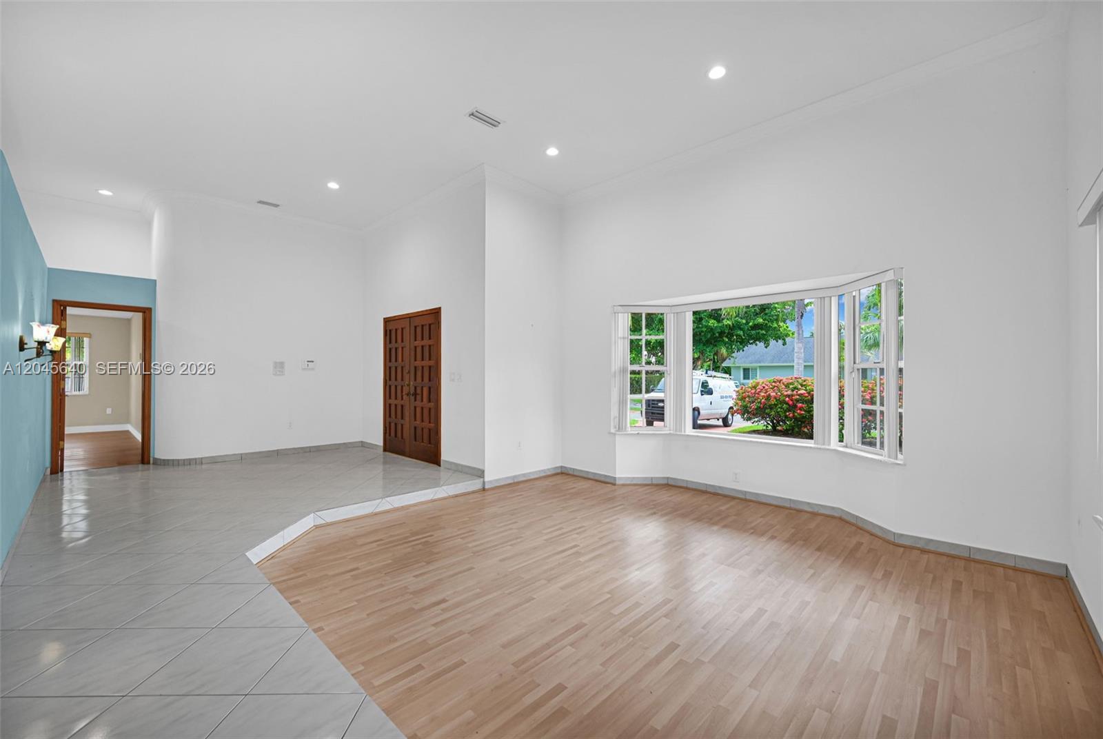 13562 SW 109th Pl, Miami FL 33176 photo 4