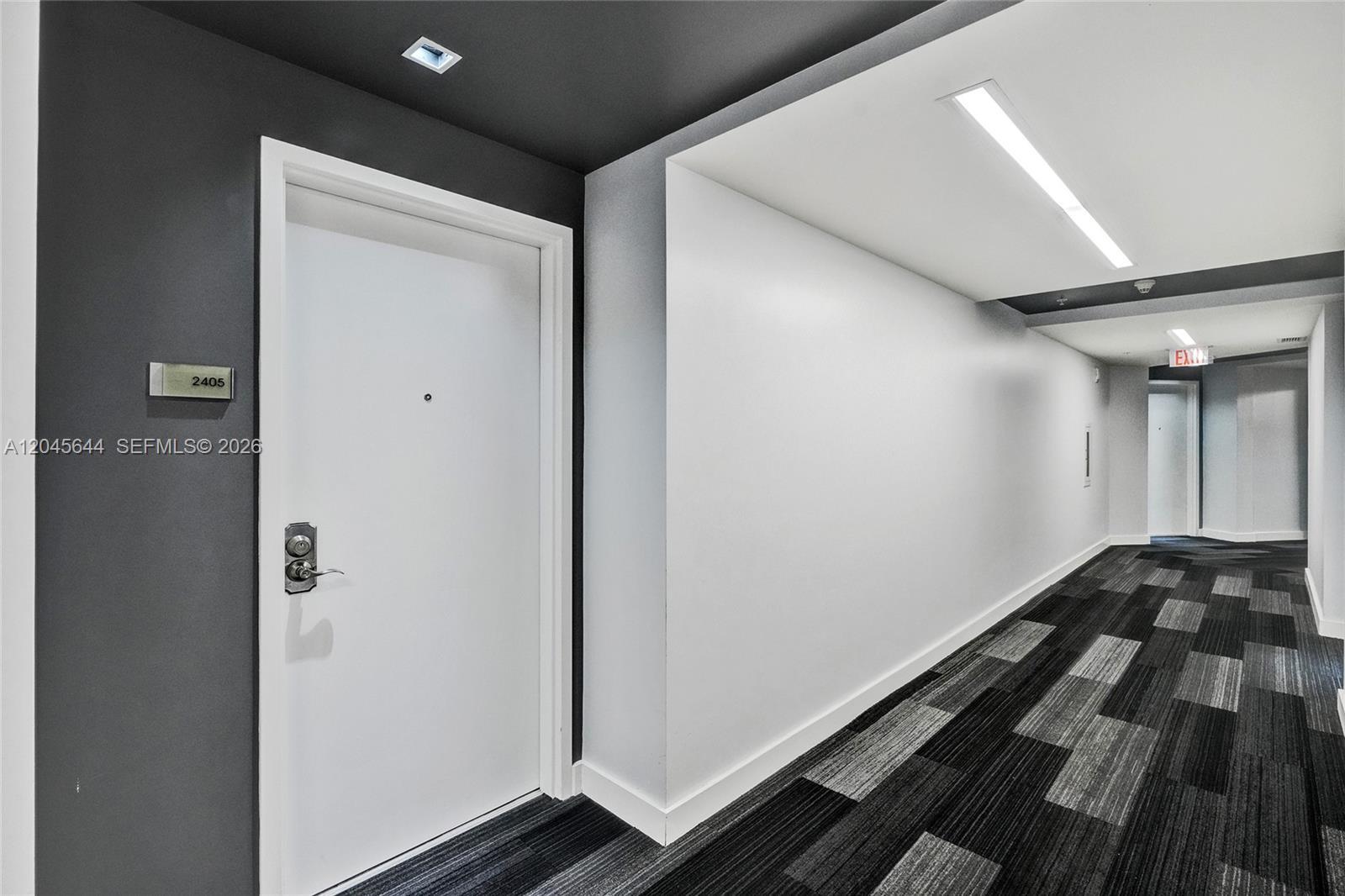 3301 NE 1st Ave # H2405, Miami FL 33137 photo 3