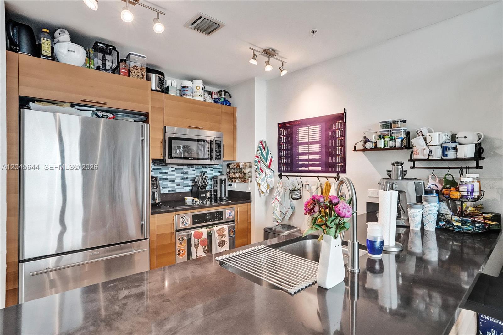 3301 NE 1st Ave # H2405, Miami FL 33137 photo 5