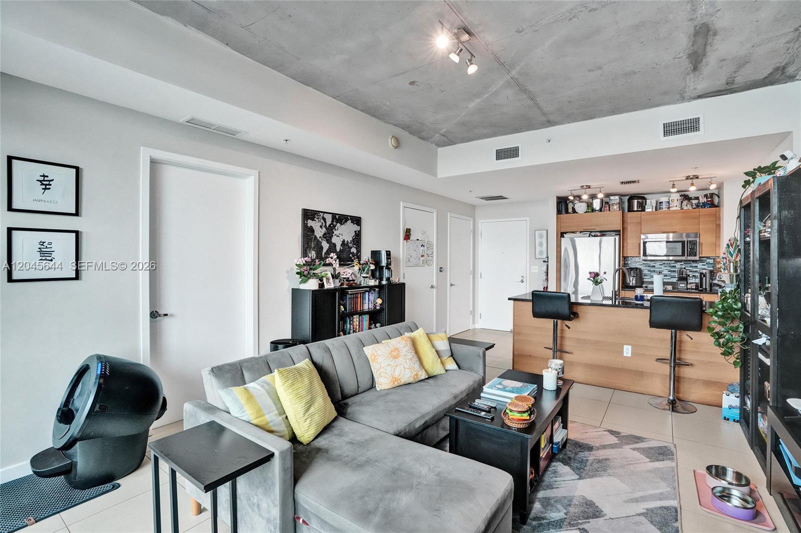 3301 NE 1st Ave # H2405, Miami FL 33137 photo 4