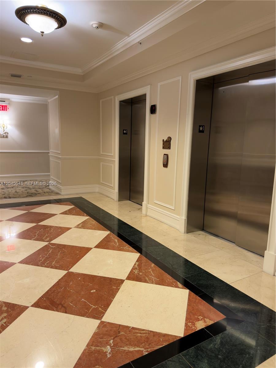 16100 Emerald Estates Dr # 281, Weston FL 33331 photo 4
