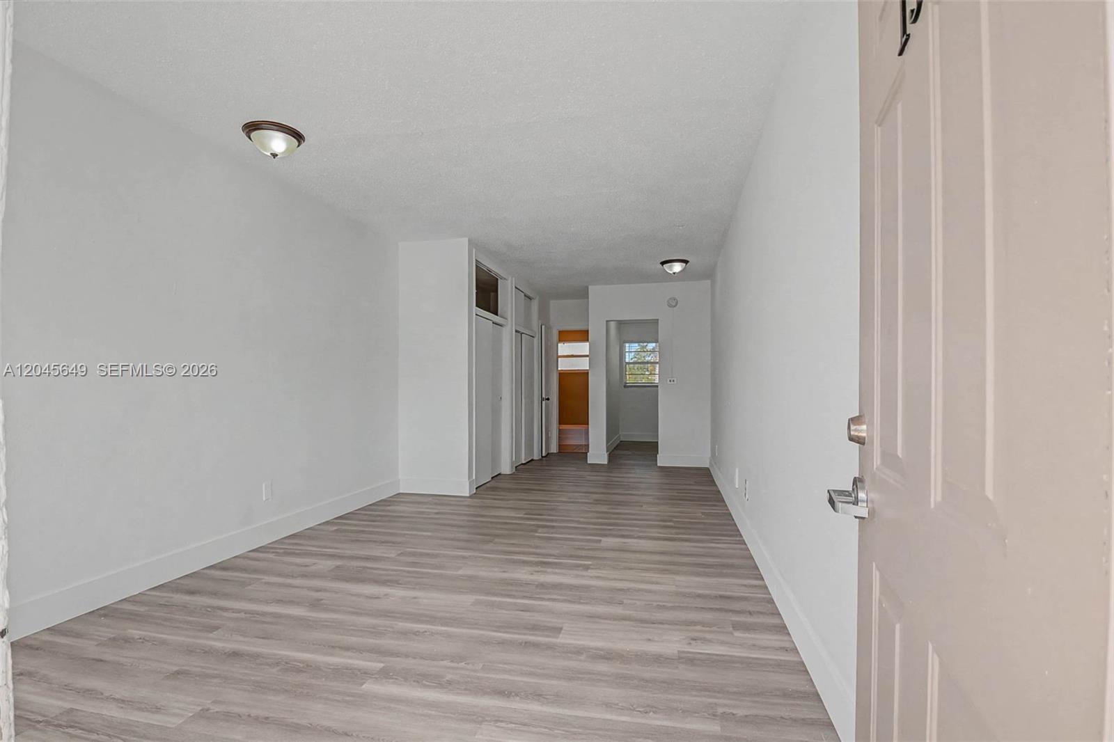 1685 Jefferson Ave # 15, Miami Beach FL 33139 photo 2