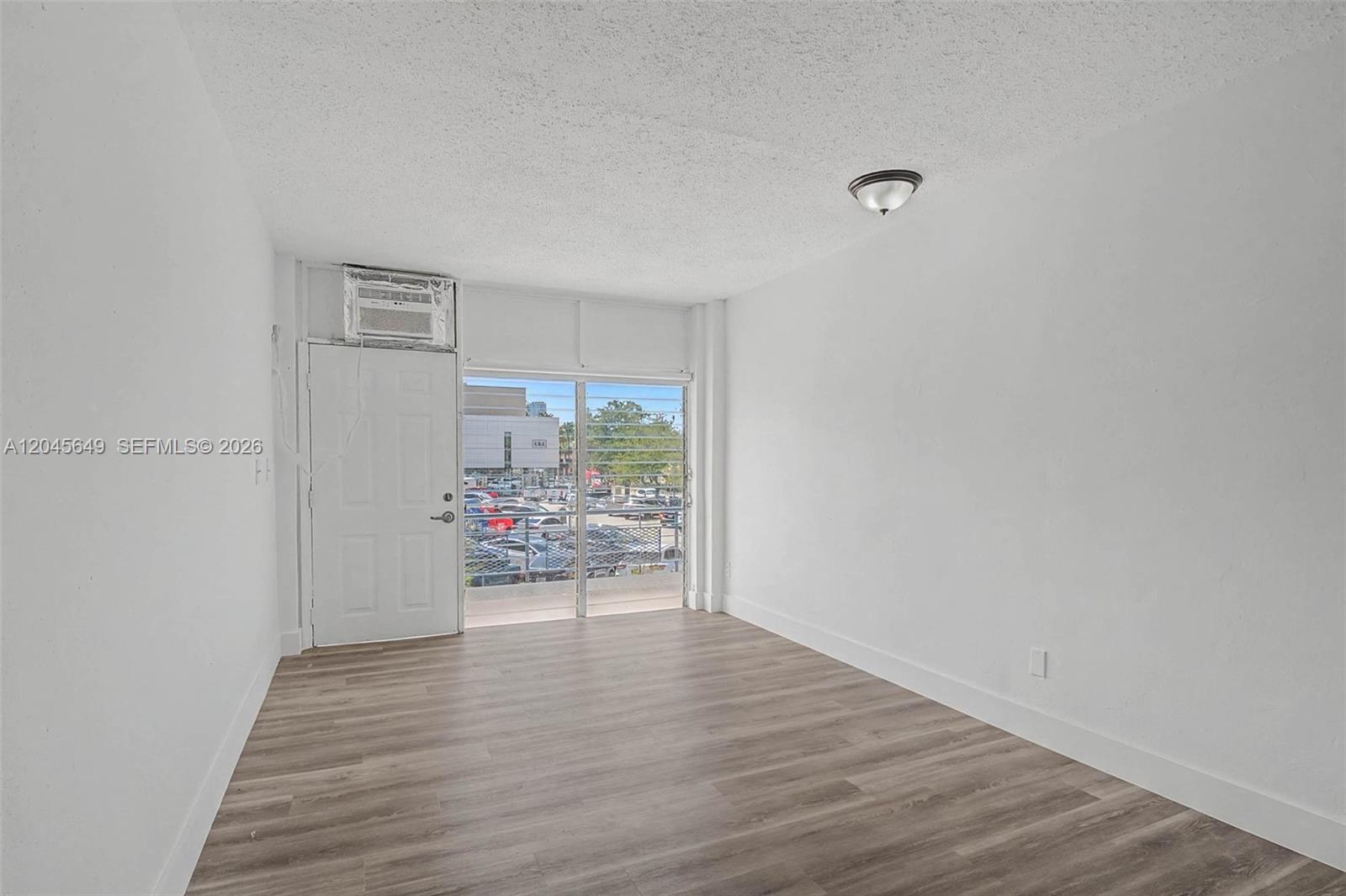 1685 Jefferson Ave # 15, Miami Beach FL 33139 photo 3