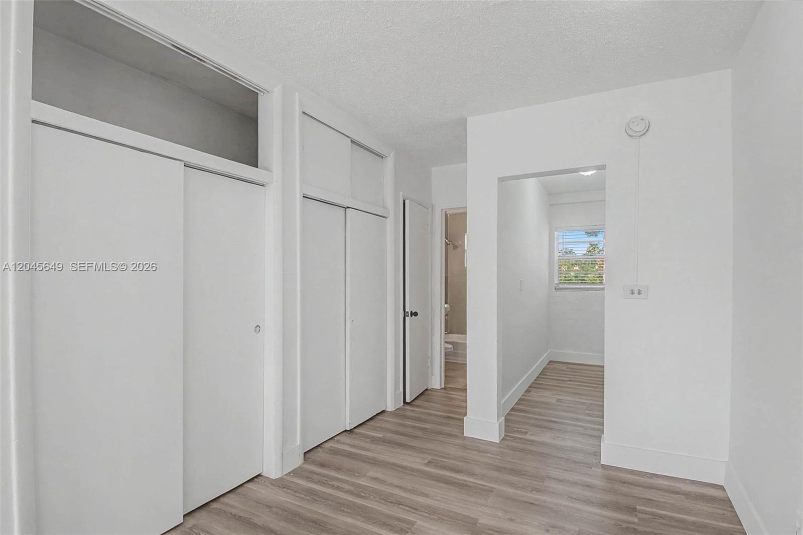 1685 Jefferson Ave # 15, Miami Beach FL 33139 photo 5
