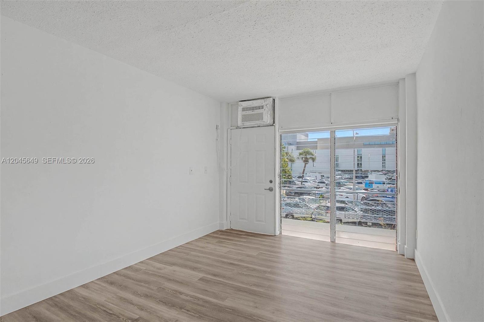1685 Jefferson Ave # 15, Miami Beach FL 33139 photo 4