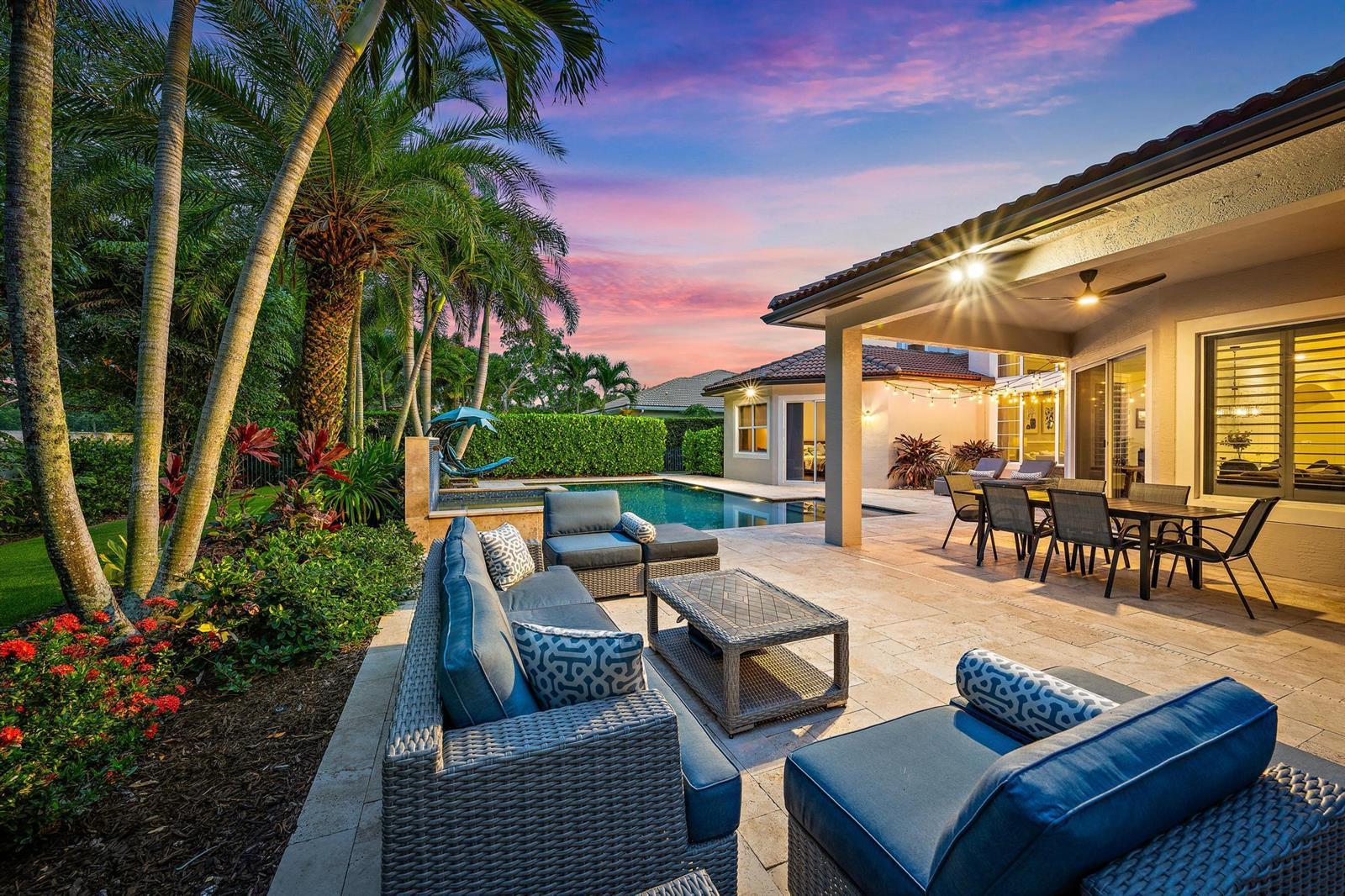 283 Rudder Cay Way, Jupiter FL 33458 photo 4