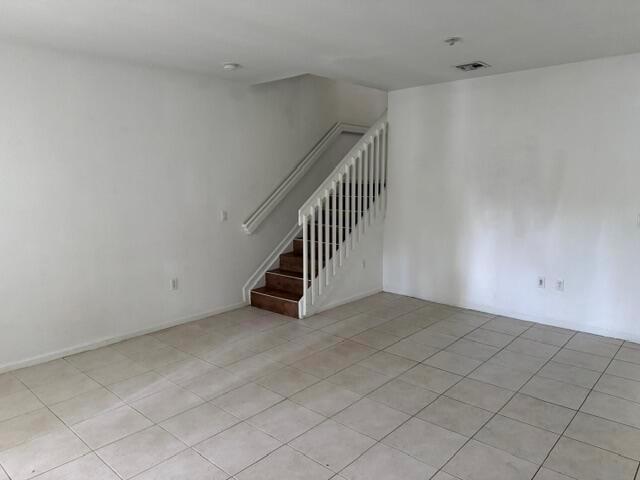 8330 SW 29th Street # 103, Miramar FL 33025 photo 2