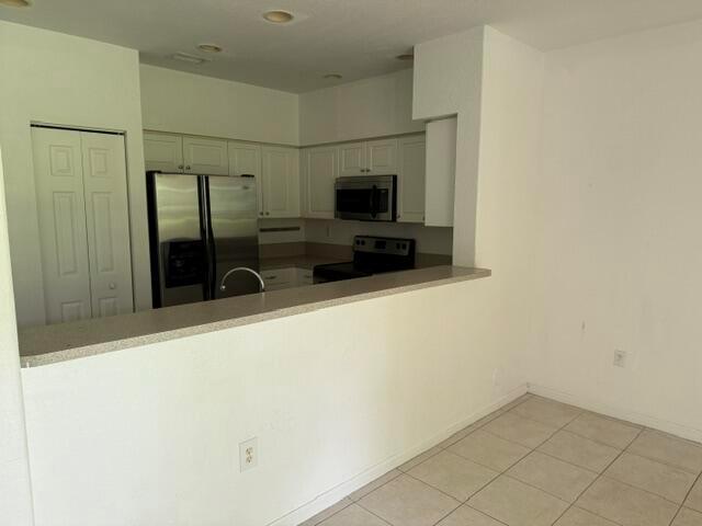 8330 SW 29th Street # 103, Miramar FL 33025 photo 5