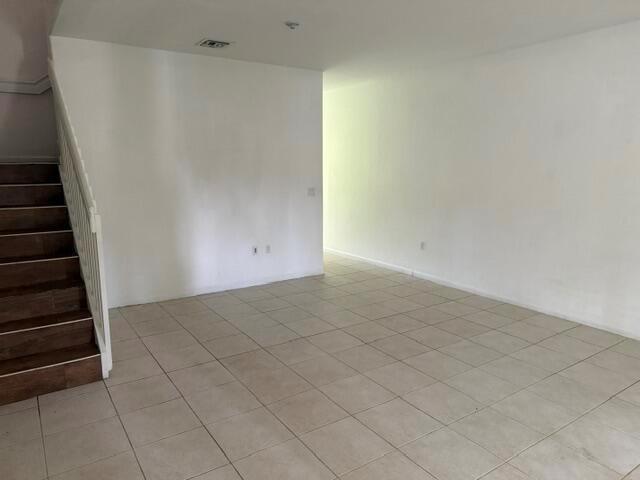 8330 SW 29th Street # 103, Miramar FL 33025 photo 4
