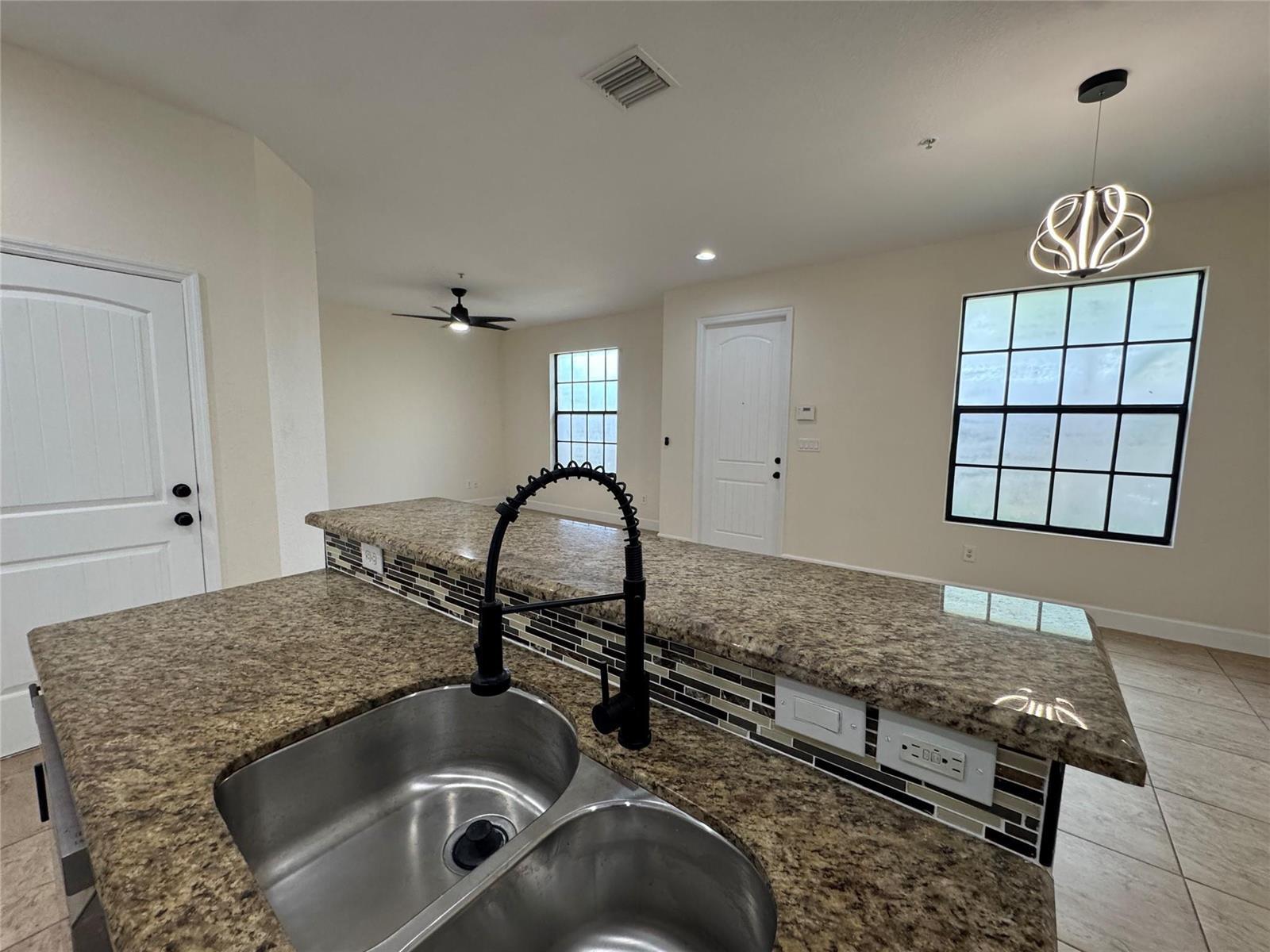 749 SW 3rd Avenue, Pompano Beach FL 33060 photo 3