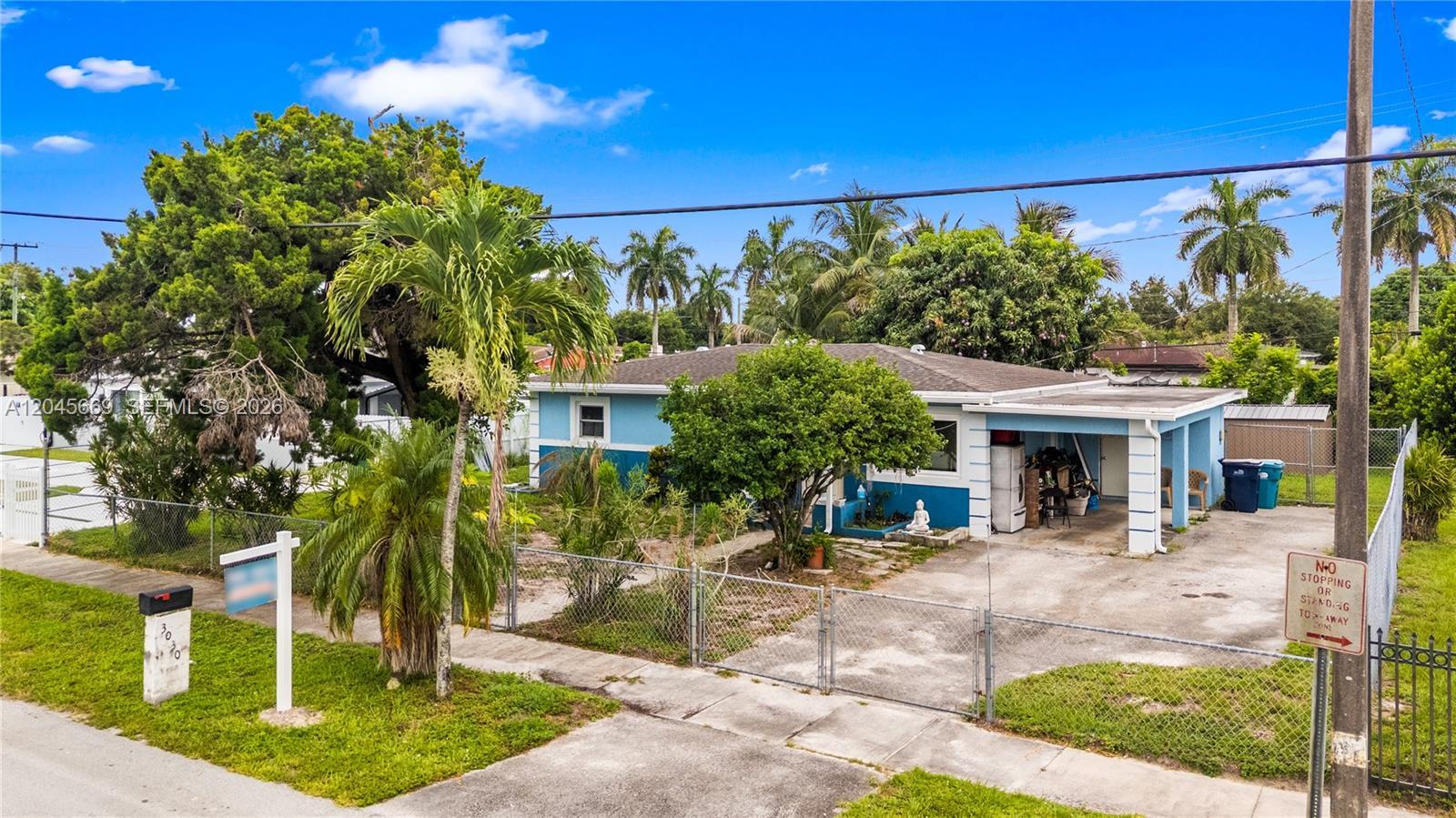 3030 NW 176th St, Miami Gardens FL 33056 photo 2