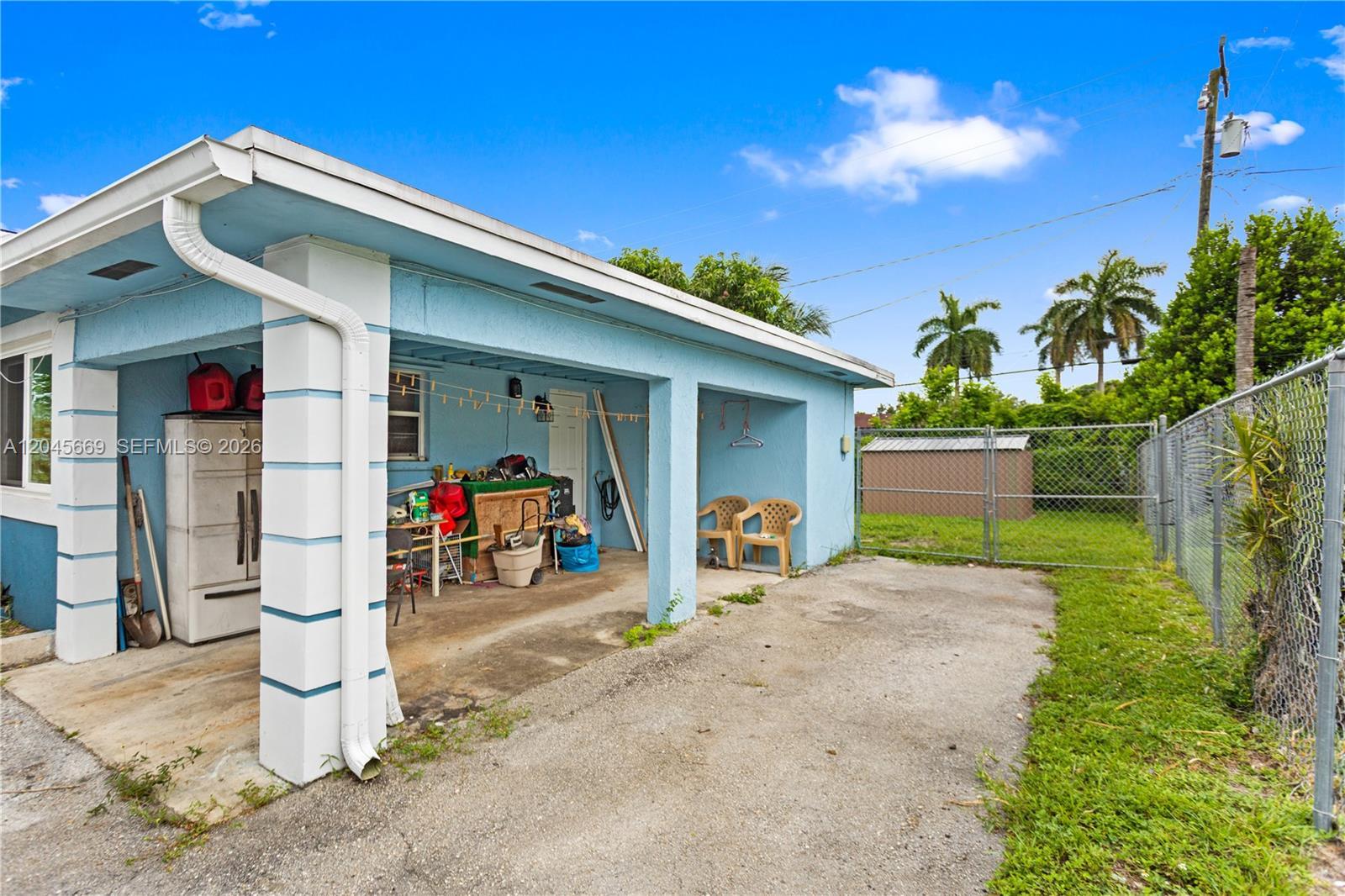 3030 NW 176th St, Miami Gardens FL 33056 photo 3