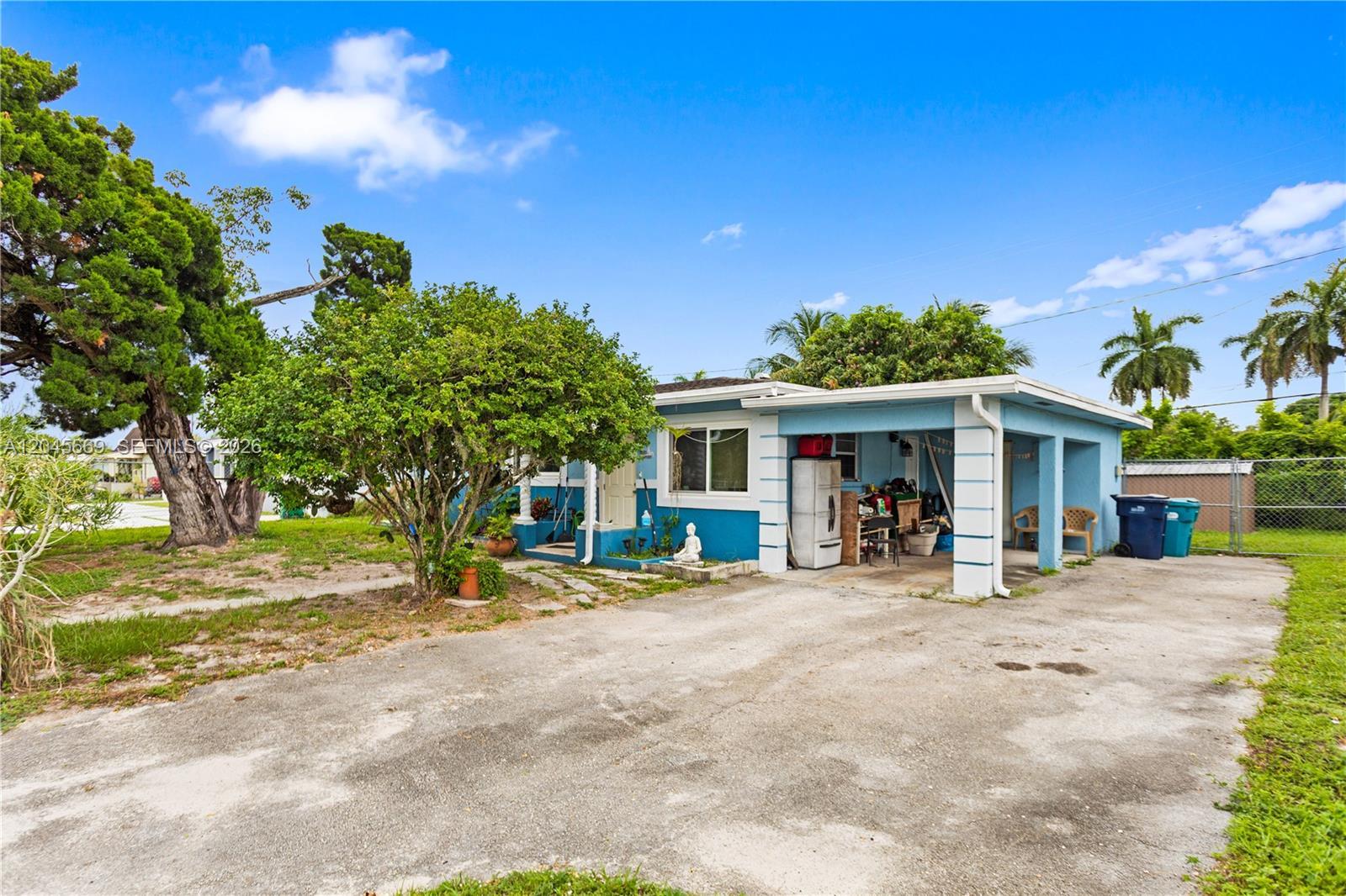 3030 NW 176th St, Miami Gardens FL 33056 photo 5