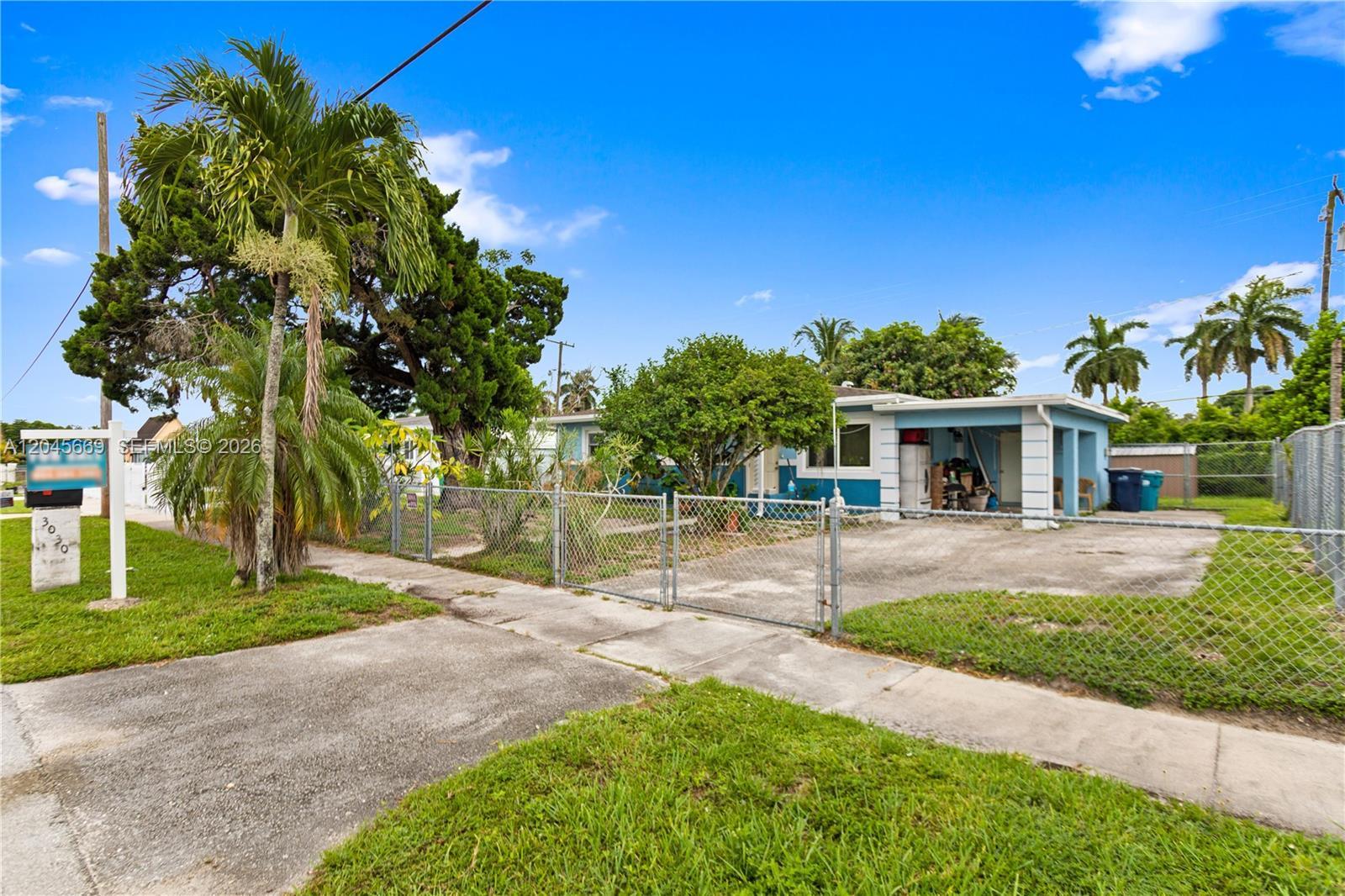 3030 NW 176th St, Miami Gardens FL 33056 photo 4