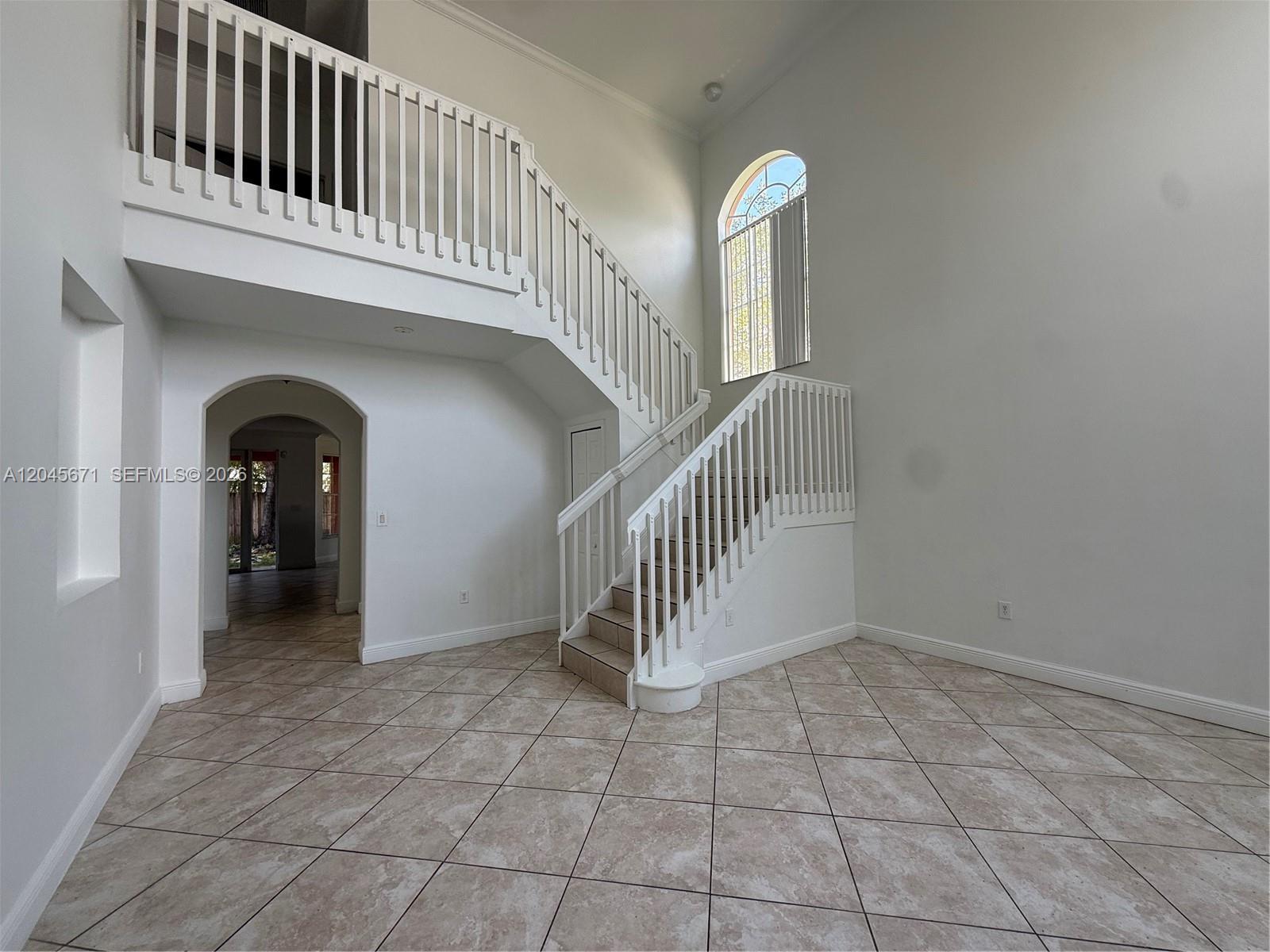 11024 SW 242nd St, Homestead FL 33032 photo 3