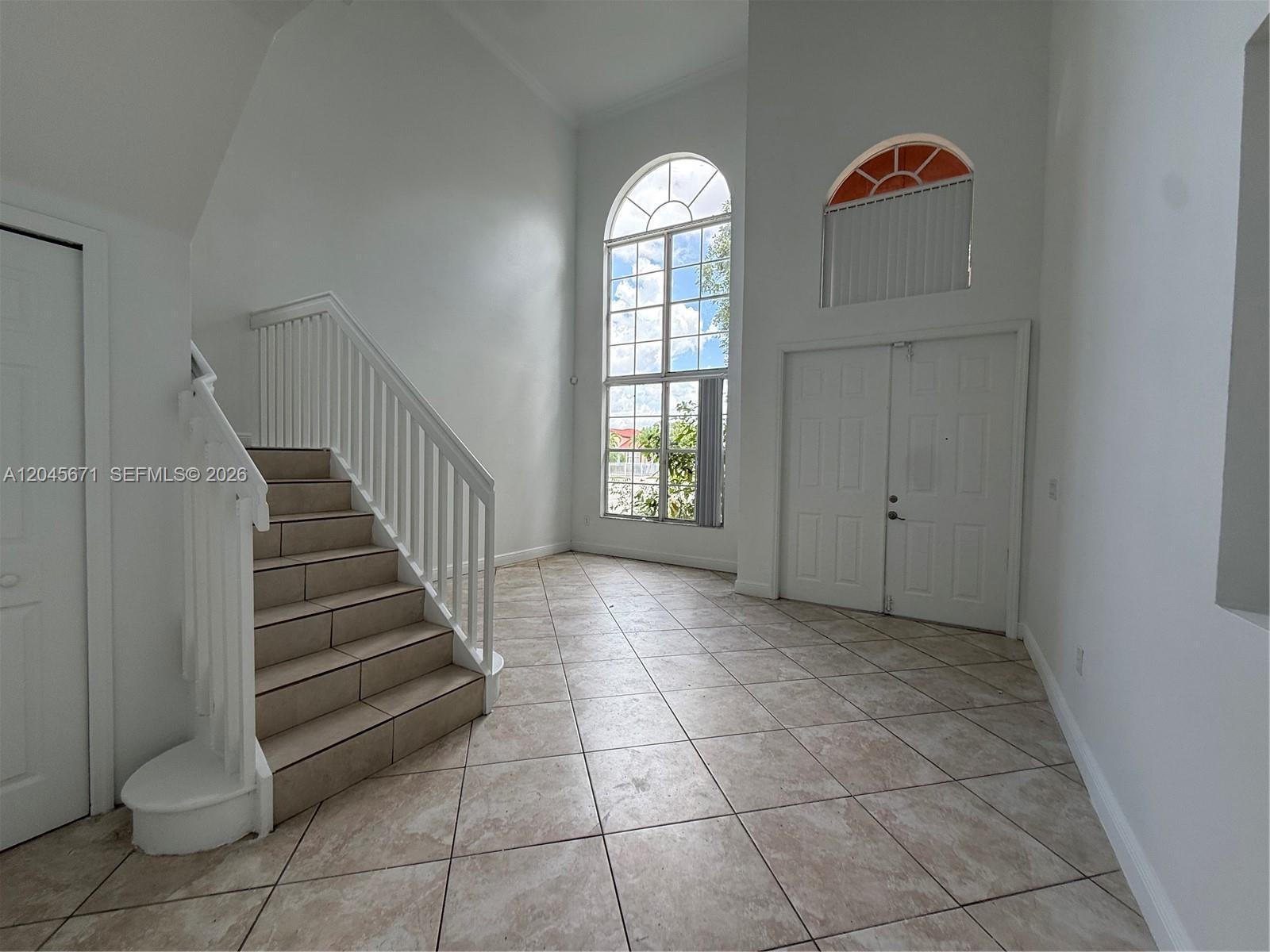 11024 SW 242nd St, Homestead FL 33032 photo 5