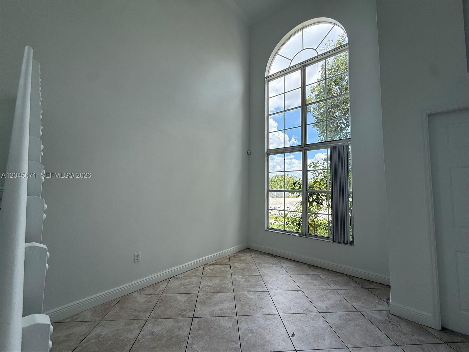 11024 SW 242nd St, Homestead FL 33032 photo 4