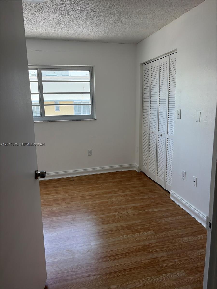 1150 Collins Ave # 404, Miami Beach FL 33139 photo 5