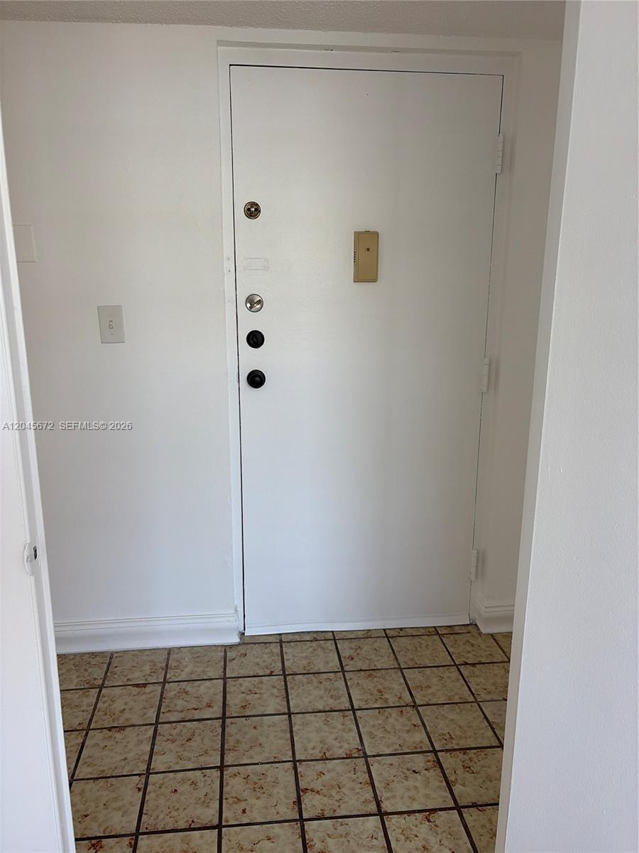 1150 Collins Ave # 404, Miami Beach FL 33139 photo 4